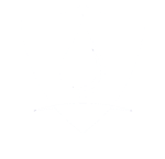 庆安县暗管漏水检测