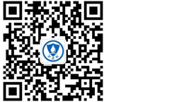 庆安县暗管漏水检测