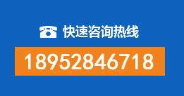 庆安县暗管漏水检测