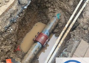 庆安县水管漏水检测公司4